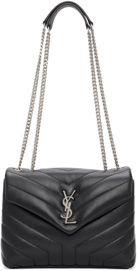 ysl bag collection|ysl bags official website.